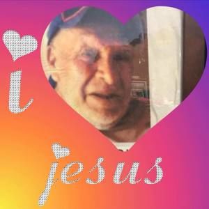 Meet your Posher, Sergio